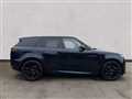 2023 Land Rover Range Rover Sport