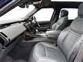 2023 Land Rover Range Rover Sport