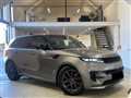 2023 Land Rover Range Rover Sport
