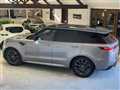 2023 Land Rover Range Rover Sport