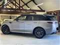 2023 Land Rover Range Rover Sport