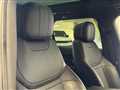 2023 Land Rover Range Rover Sport