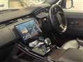 2023 Land Rover Range Rover Sport