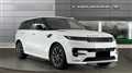 2023 Land Rover Range Rover Sport