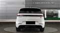2023 Land Rover Range Rover Sport