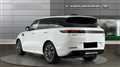 2023 Land Rover Range Rover Sport