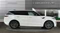 2023 Land Rover Range Rover Sport