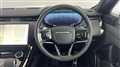 2023 Land Rover Range Rover Sport