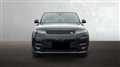 2023 Land Rover Range Rover Sport