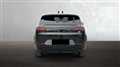 2023 Land Rover Range Rover Sport