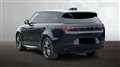 2023 Land Rover Range Rover Sport
