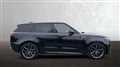 2023 Land Rover Range Rover Sport