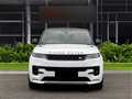 2023 Land Rover Range Rover Sport