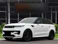 2023 Land Rover Range Rover Sport
