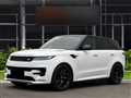 2023 Land Rover Range Rover Sport