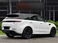2023 Land Rover Range Rover Sport