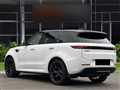 2023 Land Rover Range Rover Sport