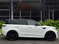 2023 Land Rover Range Rover Sport