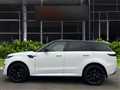 2023 Land Rover Range Rover Sport