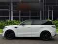 2023 Land Rover Range Rover Sport