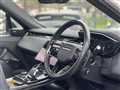 2023 Land Rover Range Rover Sport