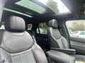 2023 Land Rover Range Rover Sport