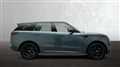 2023 Land Rover Range Rover Sport