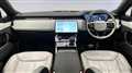 2023 Land Rover Range Rover Sport