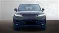 2023 Land Rover Range Rover Sport
