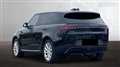 2023 Land Rover Range Rover Sport