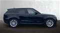 2023 Land Rover Range Rover Sport