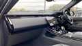 2023 Land Rover Range Rover Sport