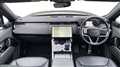 2023 Land Rover Range Rover Sport