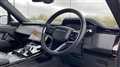 2023 Land Rover Range Rover Sport