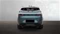 2023 Land Rover Range Rover Sport