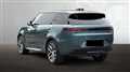 2023 Land Rover Range Rover Sport