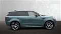 2023 Land Rover Range Rover Sport