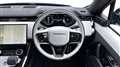 2023 Land Rover Range Rover Sport