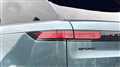 2023 Land Rover Range Rover Sport