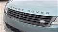 2023 Land Rover Range Rover Sport