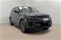 2023 Land Rover Range Rover Sport
