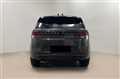 2023 Land Rover Range Rover Sport