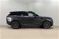 2023 Land Rover Range Rover Sport