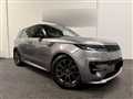 2023 Land Rover Range Rover Sport