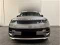2023 Land Rover Range Rover Sport