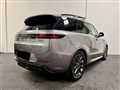 2023 Land Rover Range Rover Sport