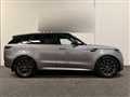 2023 Land Rover Range Rover Sport