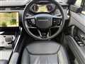 2023 Land Rover Range Rover Sport