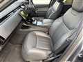 2023 Land Rover Range Rover Sport