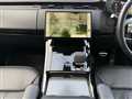 2023 Land Rover Range Rover Sport